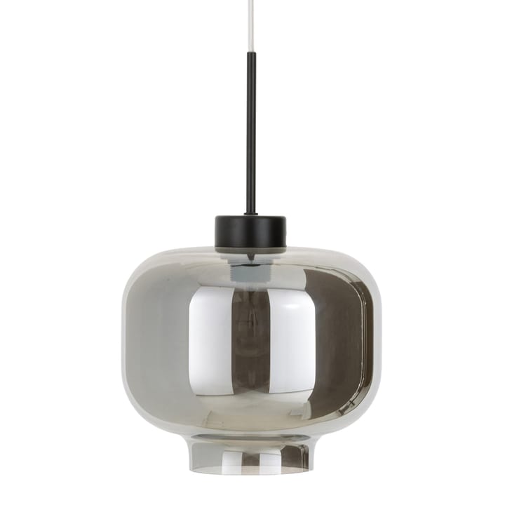 Ritz loftlampe, smoke (grå) Globen Lighting