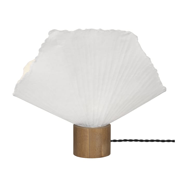 Tropez bordlampe, Natur/Eg Globen Lighting