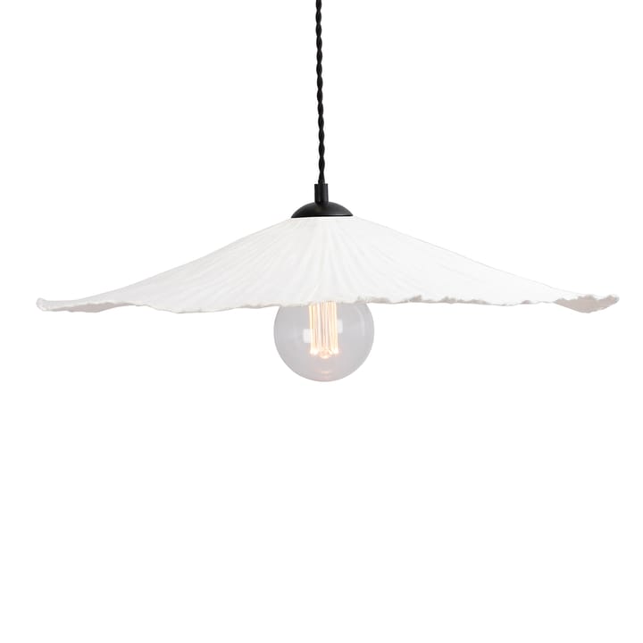 Tropez pendel 60 cm - Natur - Globen Lighting