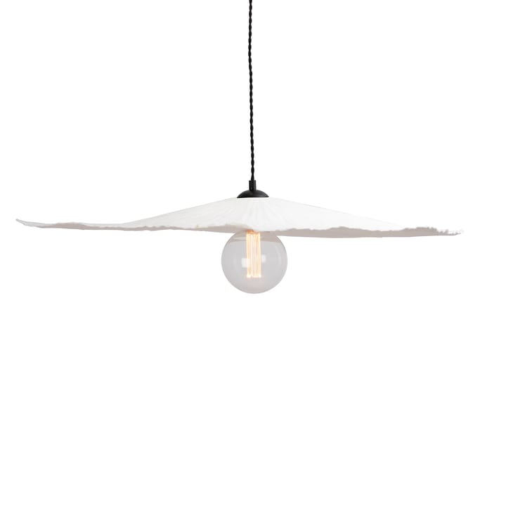 Tropez pendel 82 cm, Natur Globen Lighting