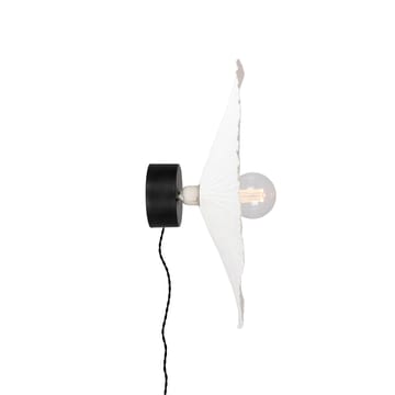 Tropez plafond/væglampe �Ø60 cm - Natur - Globen Lighting
