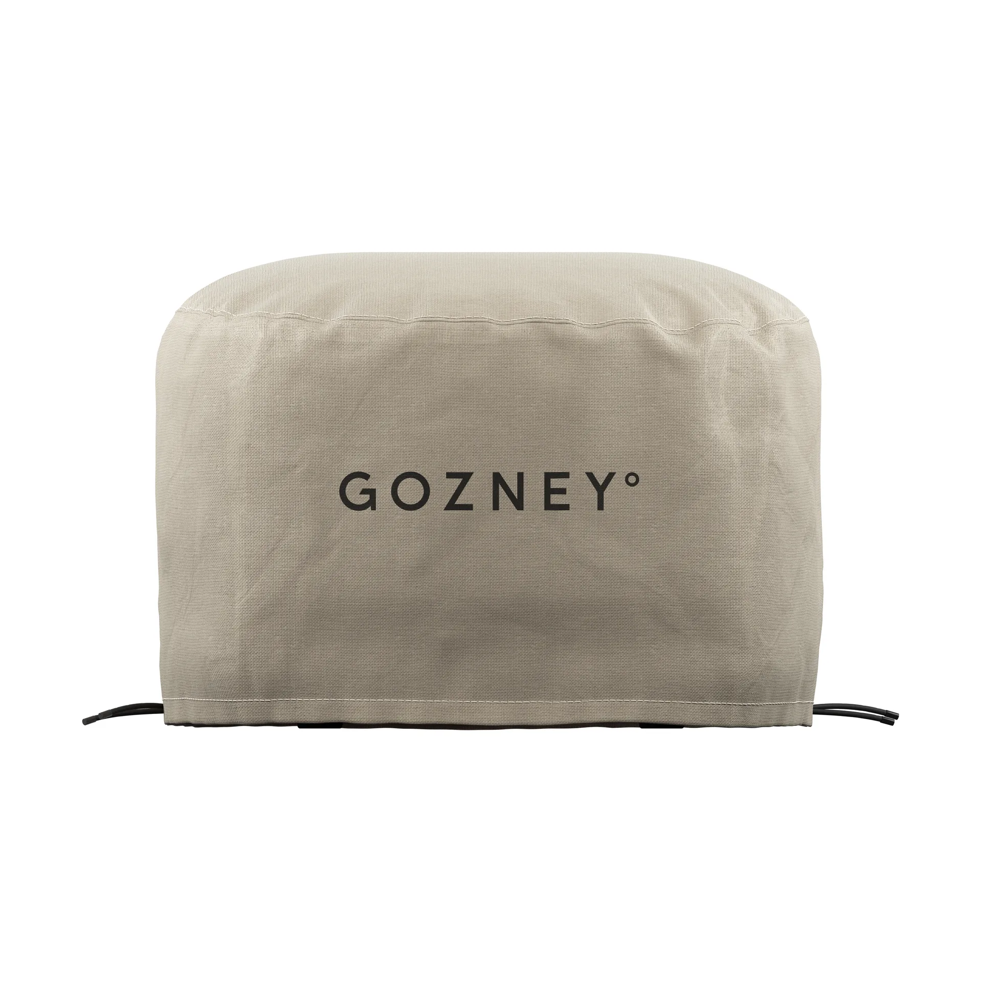 Gozney Arc overtræk, Natur Gozney