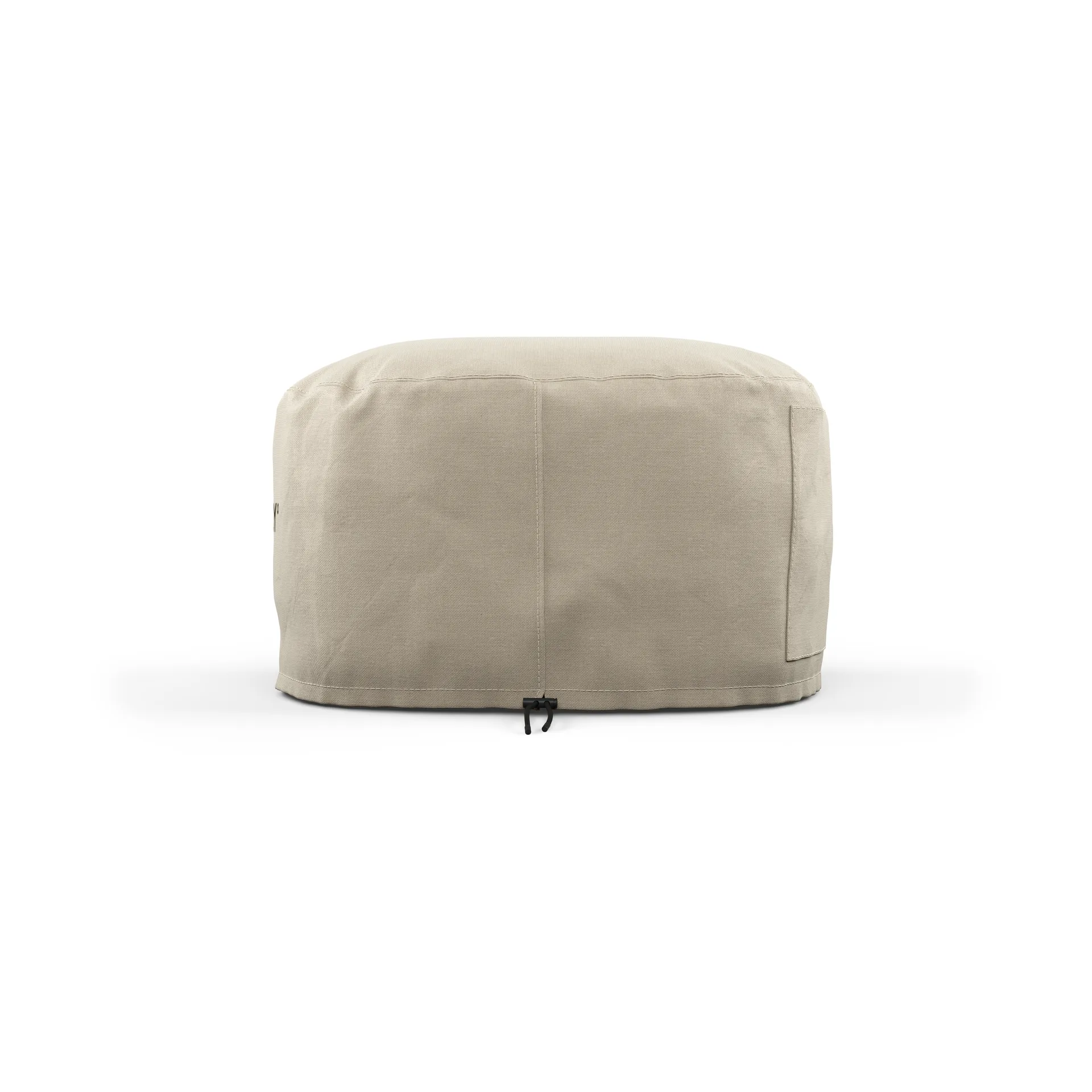 Gozney Arc overtræk, Natur Gozney