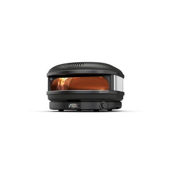 Gozney Arc pizzaugn XL - Sort - Gozney