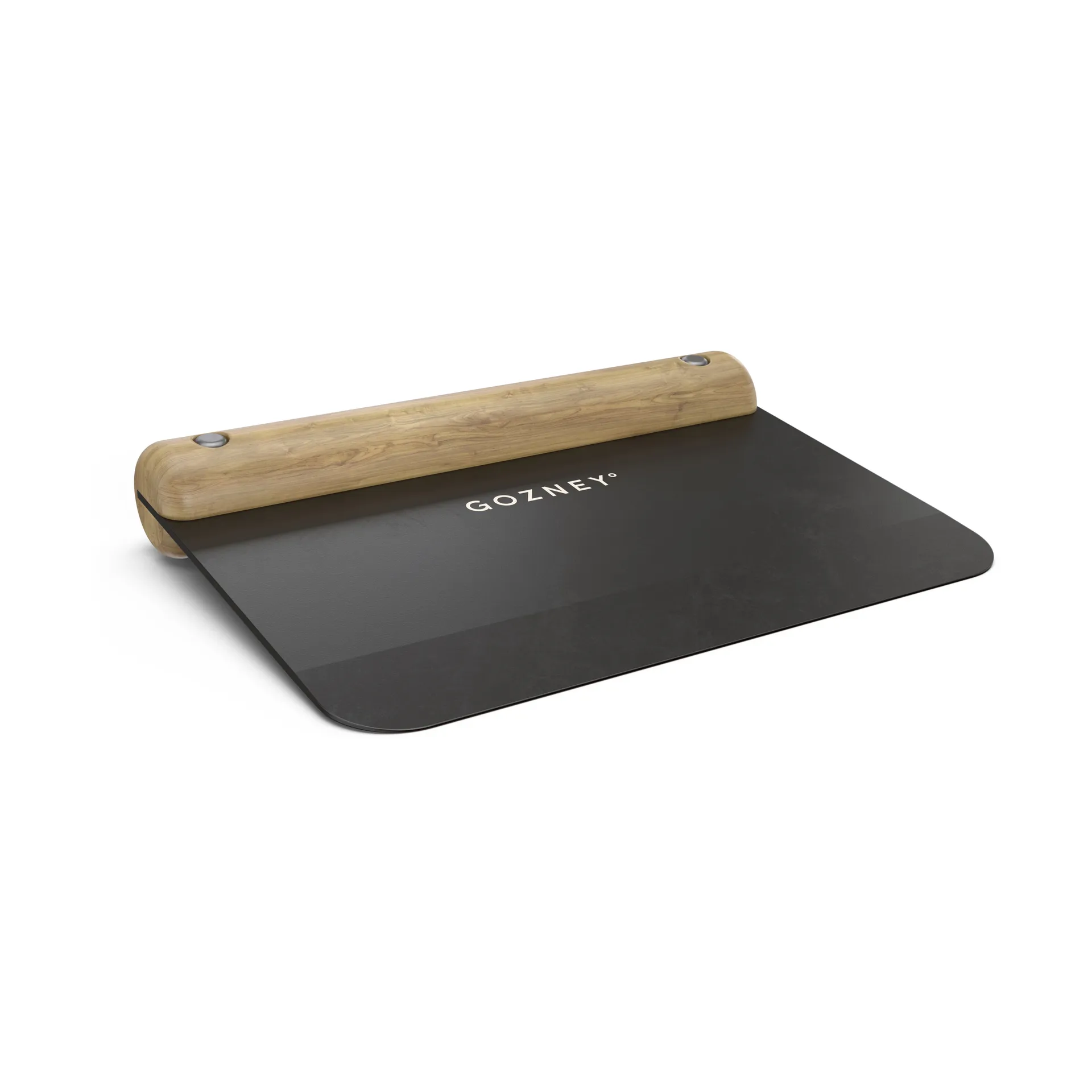 Gozney dejskærer, 16 cm Gozney