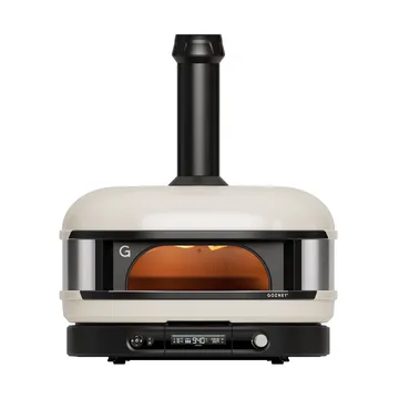 Gozney Dome Gen 2 pizzaovn - Benhvid - Gozney