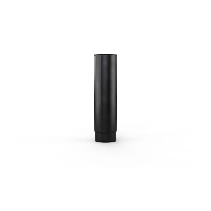 Gozney Flue Extension skorstenforlænger - Sort - Gozney