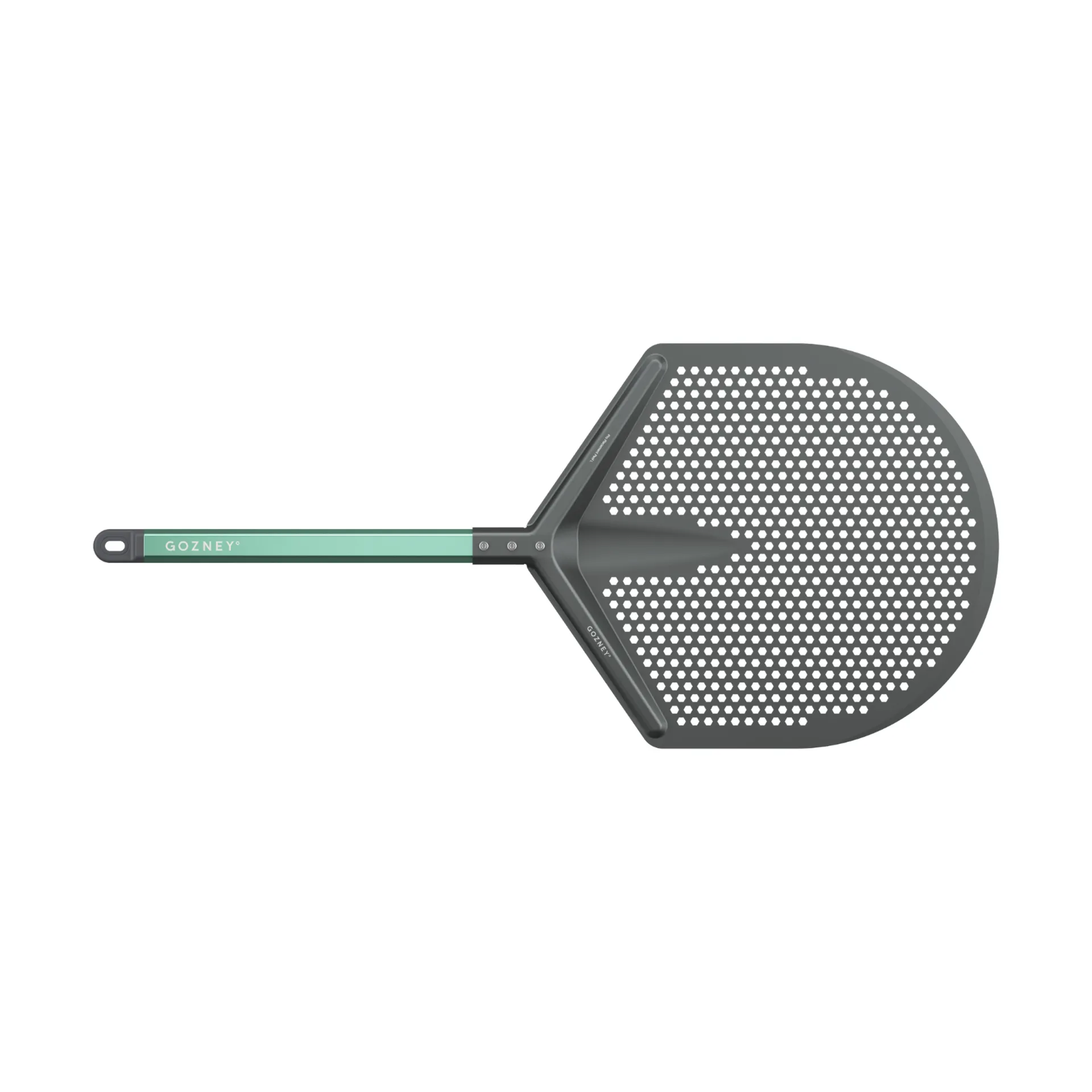 Gozney Pro pizzaspade, M Gozney