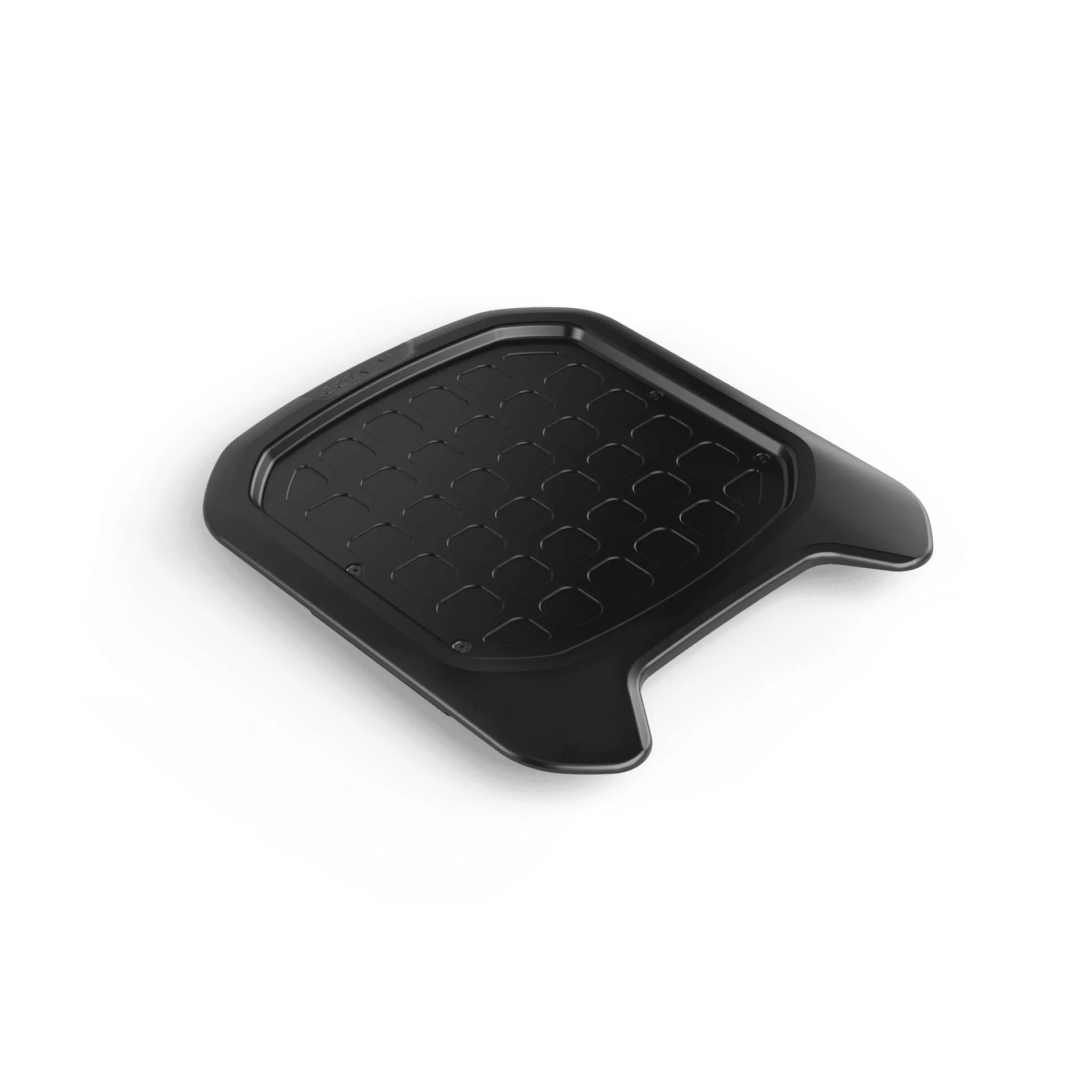 Gozney Tread skærebræt, Sort Gozney