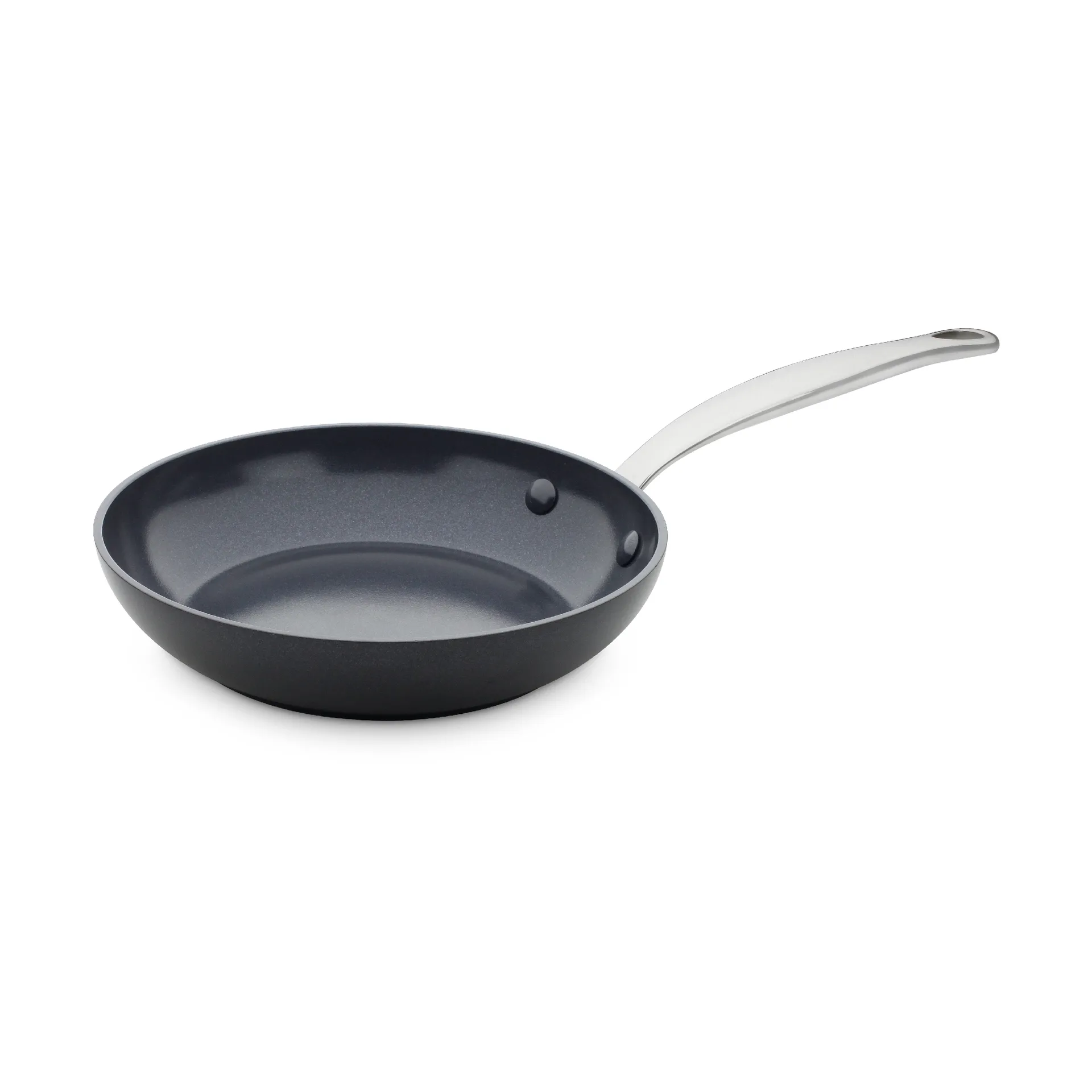 Barcelona stegepande, 20 cm GreenPan