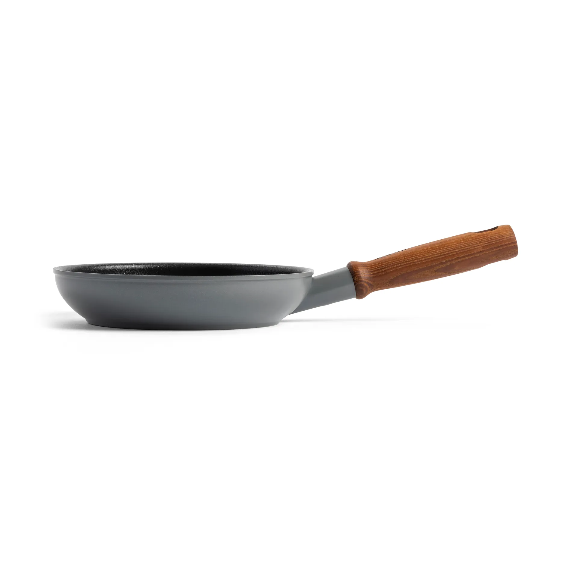 Mayflower Pro stegepande, 20 cm GreenPan