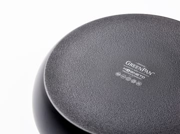 Torino wokpande - 28 cm - GreenPan