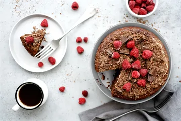 Silver Eligance bageform - Stål, rund, Ø28×5,2 cm - Guardini