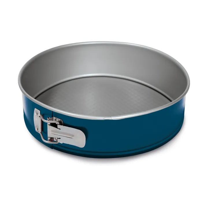 Xbake springform - Stål, Ø20 cm - Guardini