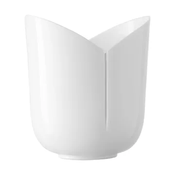 TULIP vase - Medium - Gustafsbergs Porslinsfabrik