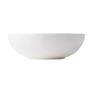 Berså skål - Ø 17 cm - Gustavsbergs Porslinsfabrik