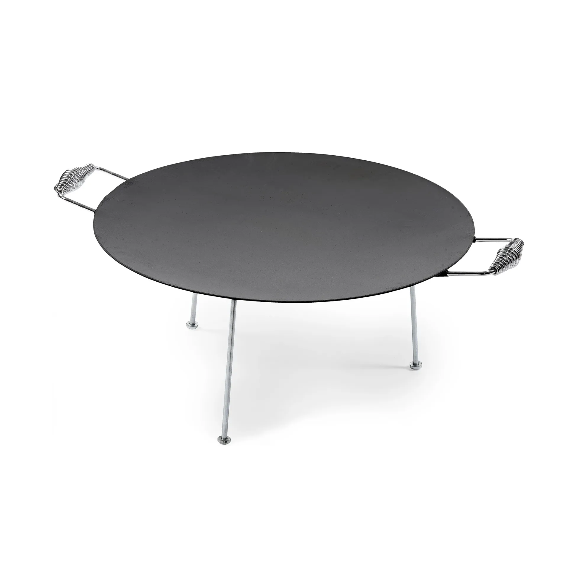 Hällmark stegepande, Ø58 cm Hällmark
