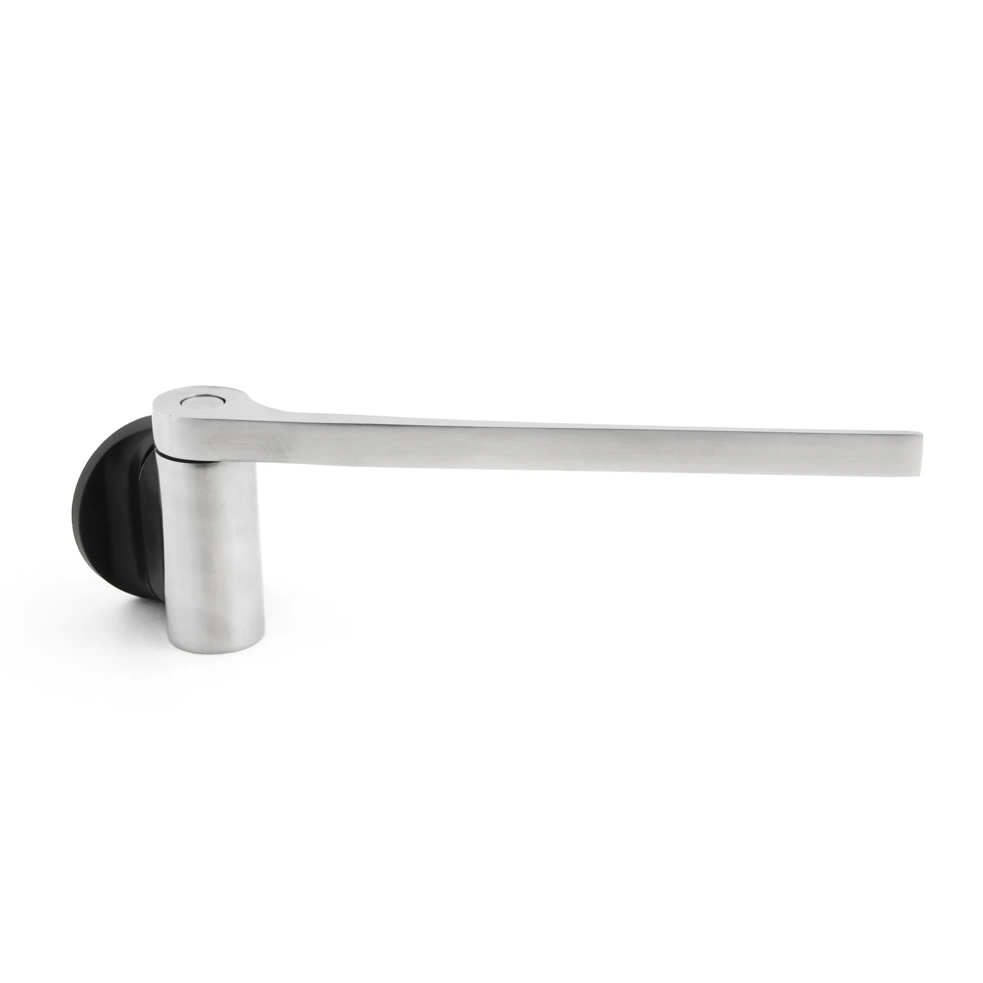 Happy Sinks opvaskebørsteholder, Magnetisk stål HAPPY SiNKS