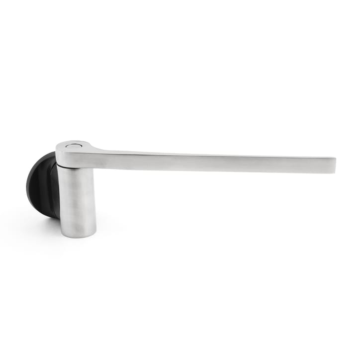 Happy Sinks opvaskebørsteholder, Magnetisk stål HAPPY SiNKS