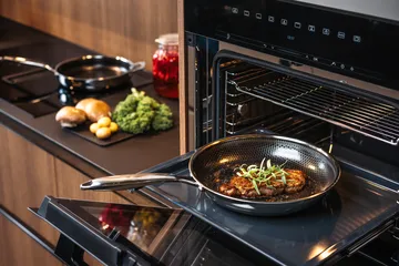 Hâws Santo stegepande hybridcoating Ø30 cm - Silver - Hâws