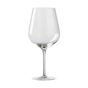 Laguiole by Hâws vinglas 350 ml 6-pak - Smooth - Hâws