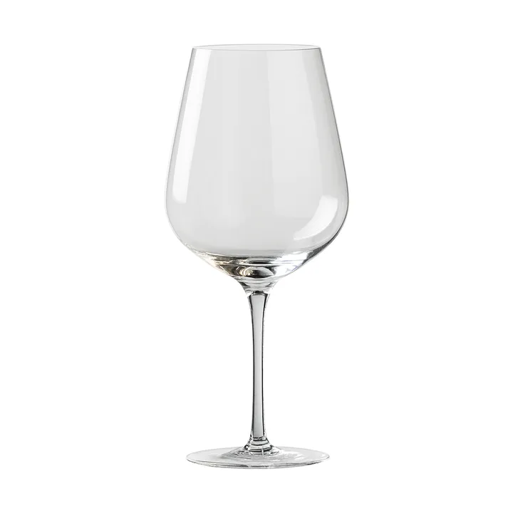 Laguiole by Hâws vinglas 350 ml 6-pak - Smooth - Hâws