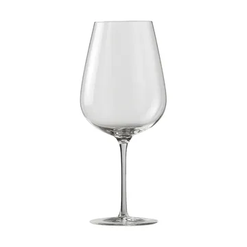 Laguiole by Hâws vinglas 450 ml 6-pak - Waves - Hâws
