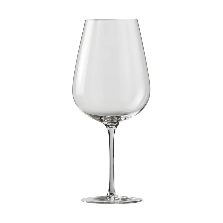 Laguiole by Hâws vinglas 450 ml 6-pak - Waves - Hâws