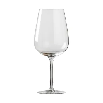 Laguiole by Hâws vinglas 600 ml 6-pak - Smooth - Hâws