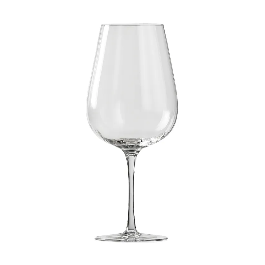 H&acirc;ws Laguiole by H&acirc;ws vinglas 600 ml 6-pak Waves