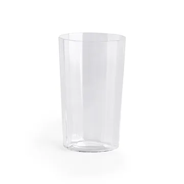 Angle glas - Medium 10 cm - HAY