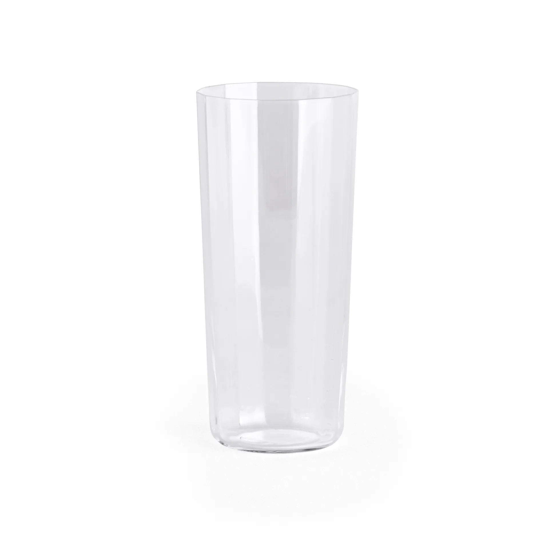 Angle glas, Tall 13 cm HAY