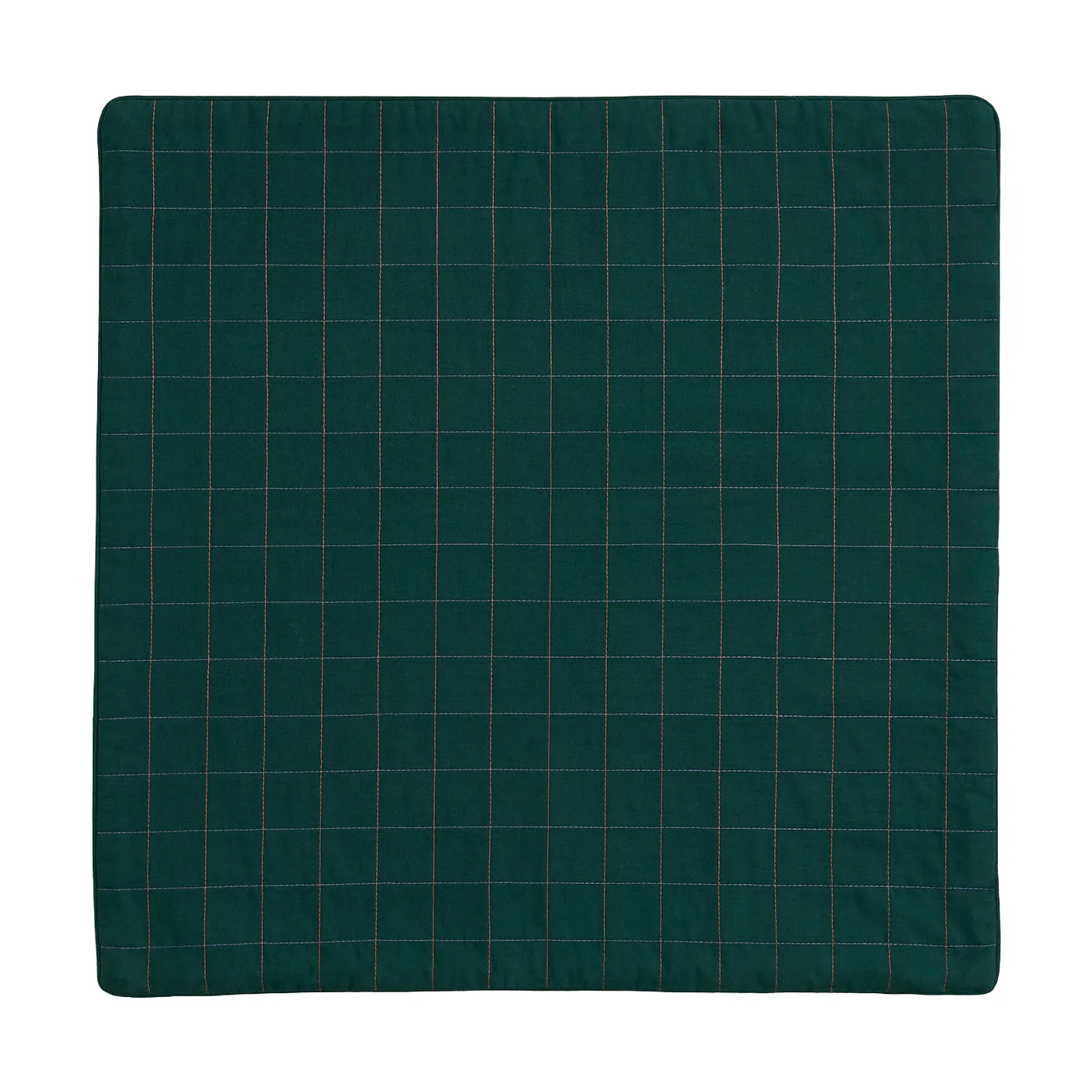 Dori pudebetræk, Green, 60x60 cm HAY