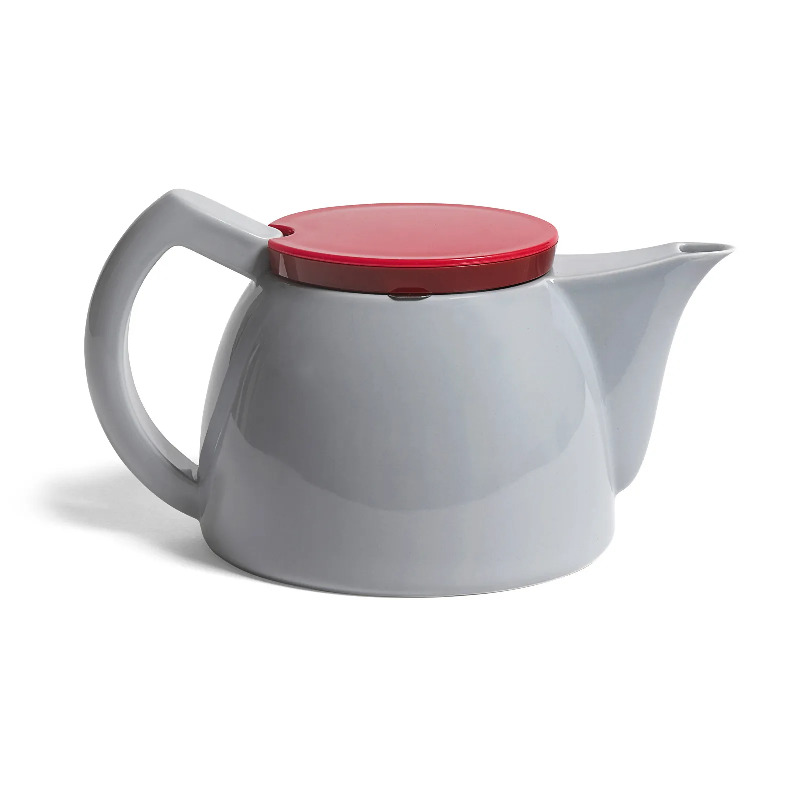 HAY Tea tekande 1 L, Tea  HAY