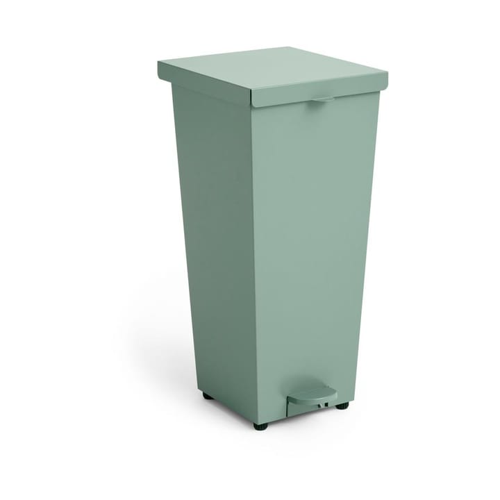 Loop pedalspand 26L - Fall green - HAY
