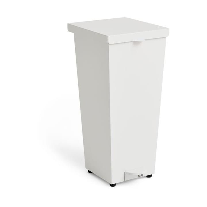 Loop pedalspand 26L - White - HAY