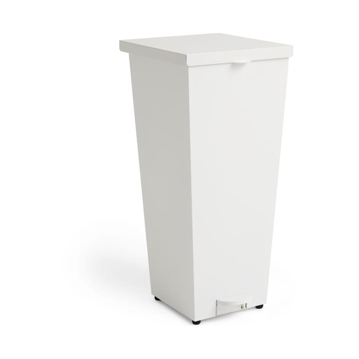 Loop pedalspand 58L - White - HAY