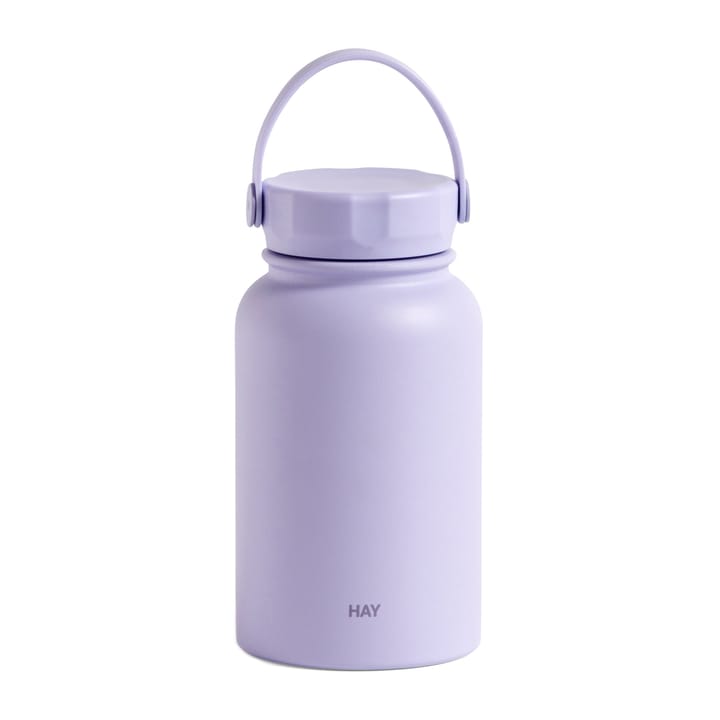 Mono termokande 0,6 L, Lavender HAY