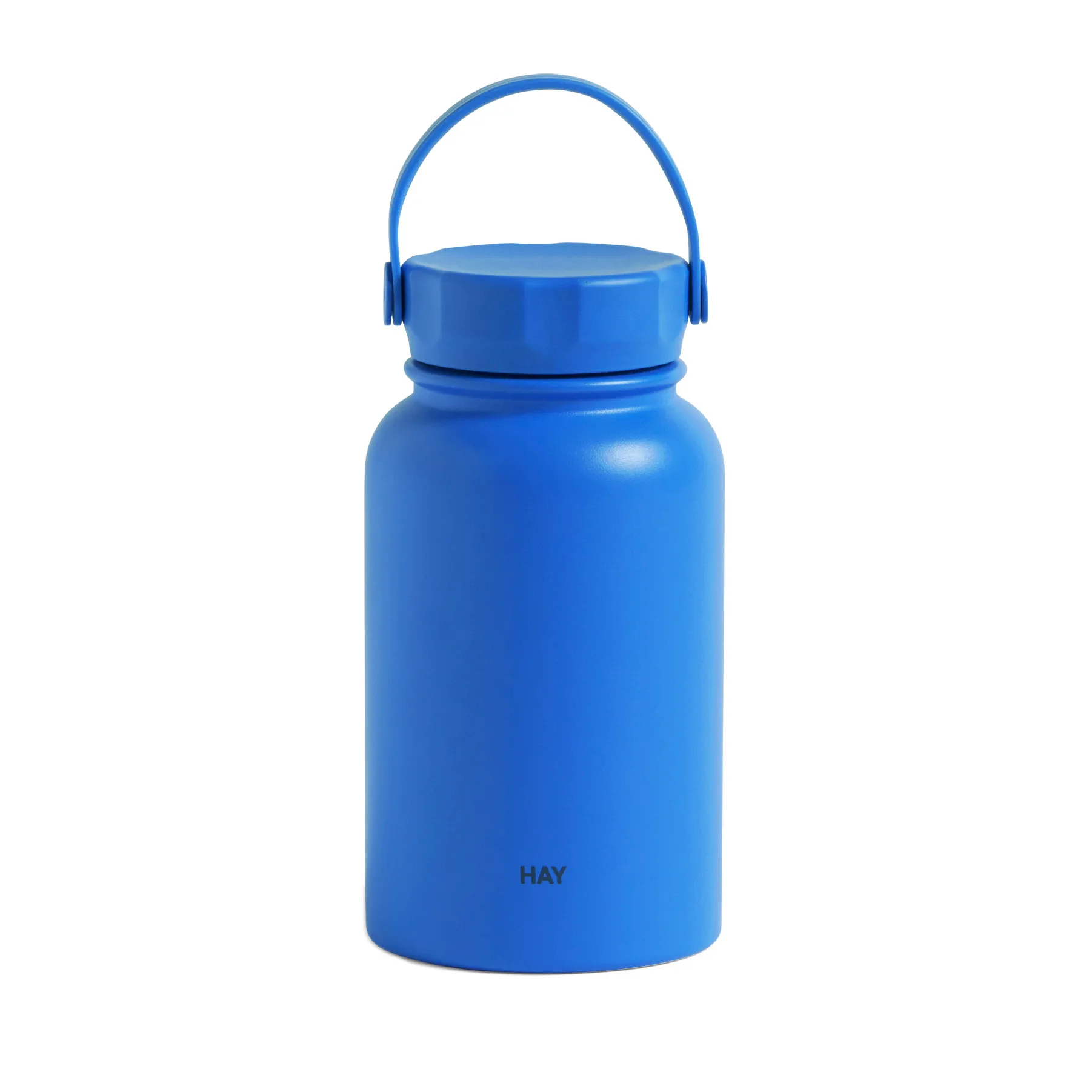 Mono termokande 0,6 L, Sky blue HAY