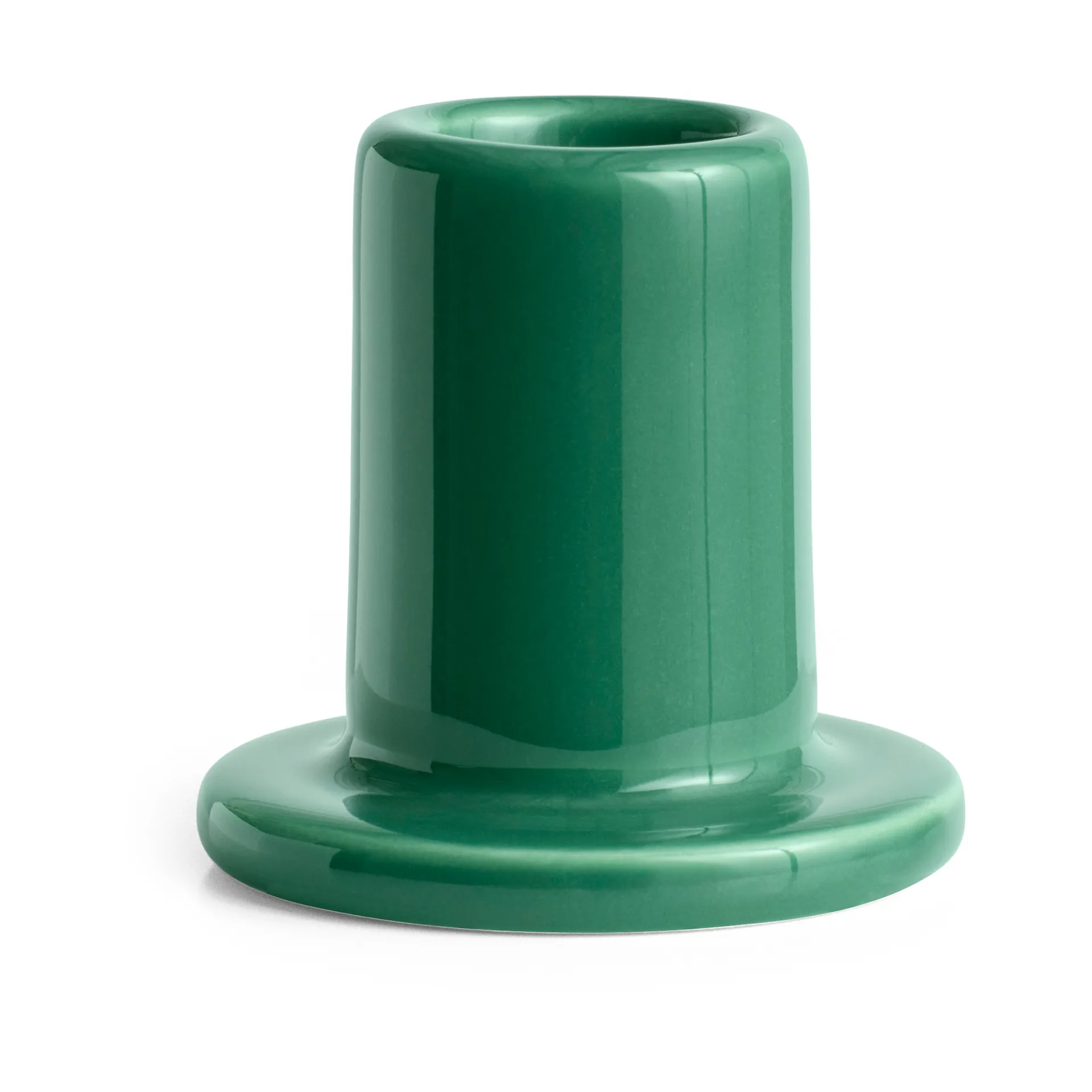 Tube lysestage 5 cm, Green HAY