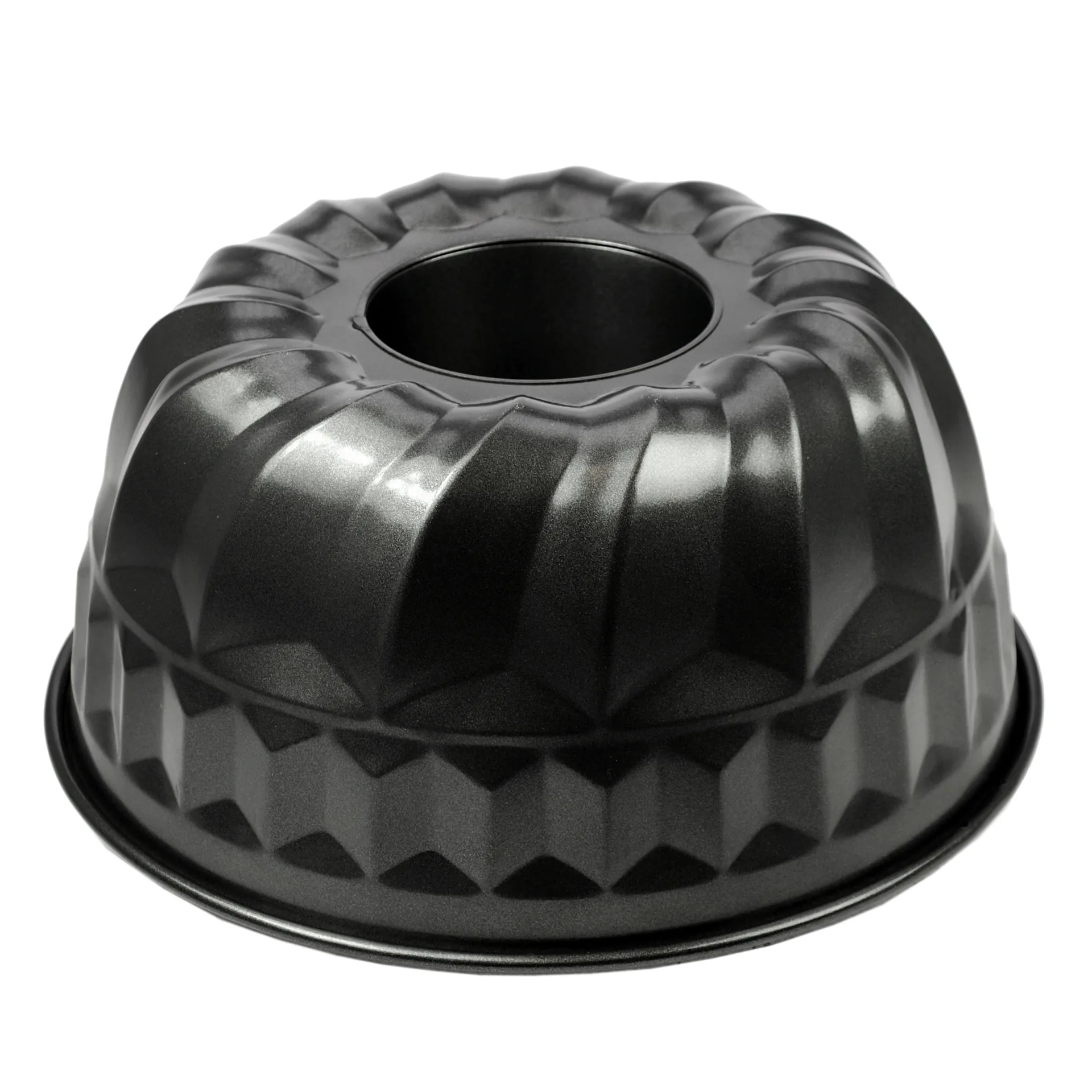 Heirol bageform, Ø22 cm Heirol
