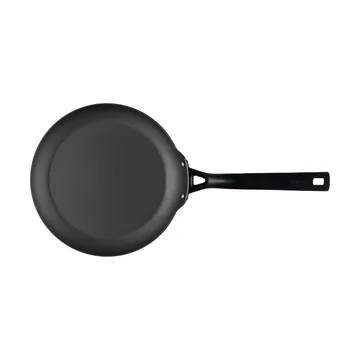 Heirol crêpepande - Blacksteel-28 cm - Heirol