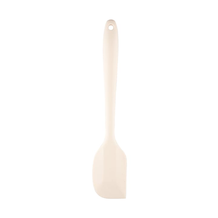 Heirol dejskraber silikone - Royal Pearl - Heirol