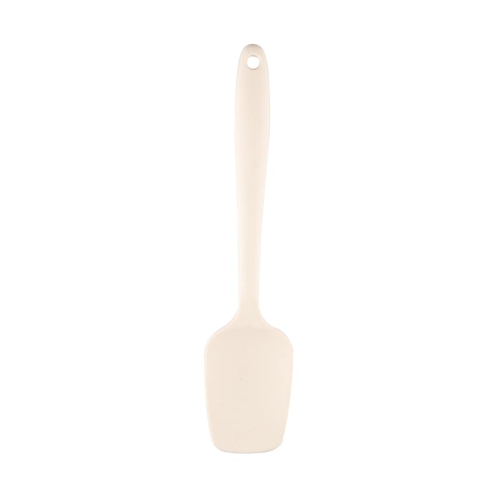 Heirol grydeske silikon - Royal Pearl - Heirol