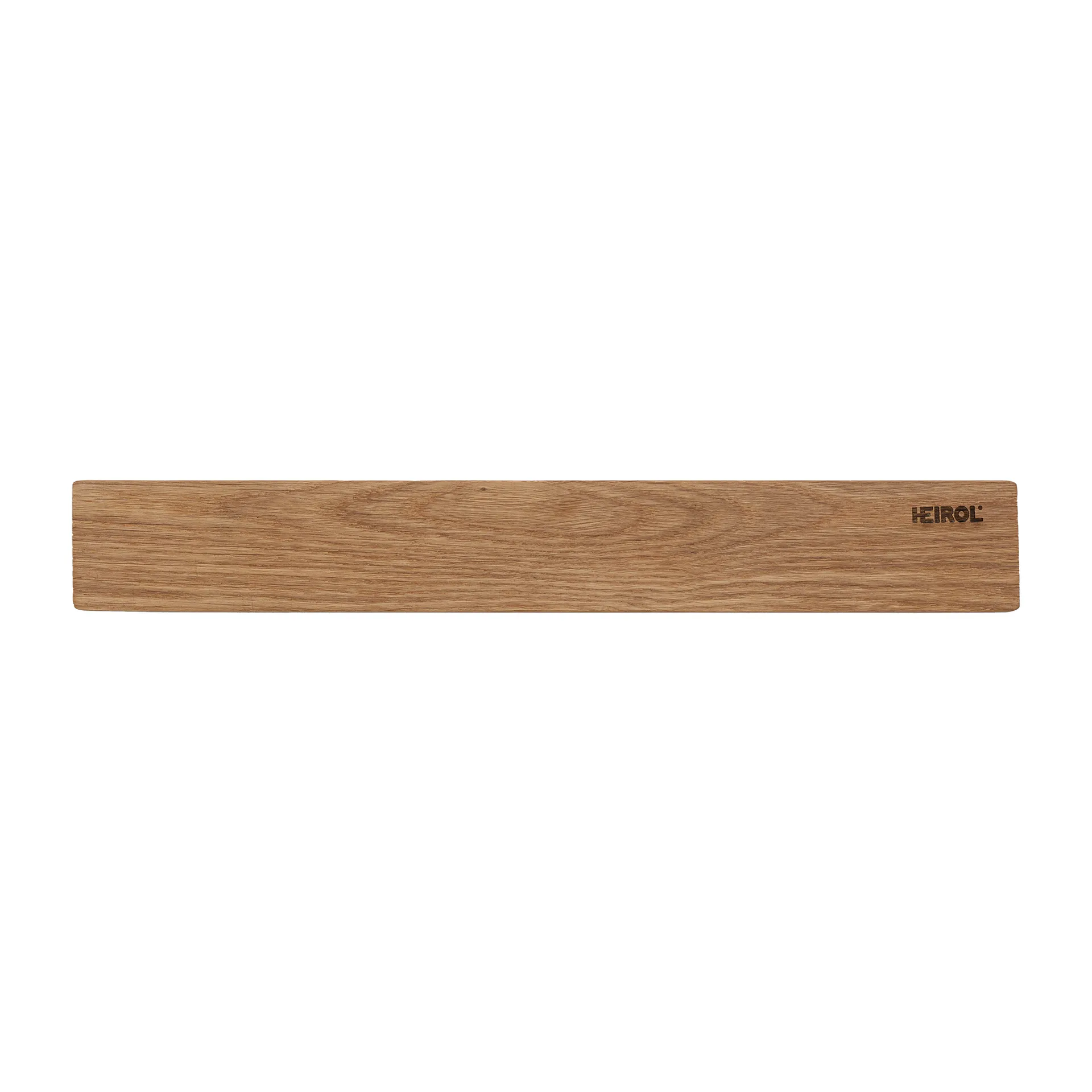 Heirol magnetliste 40 cm, Eg Heirol