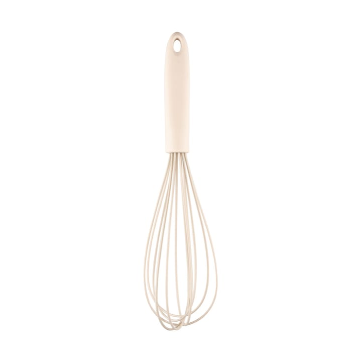 Heirol piskeris silikone - Royal Pearl - Heirol