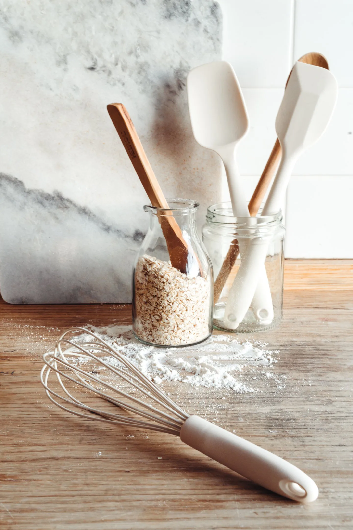 Heirol piskeris silikone, Royal Pearl Heirol