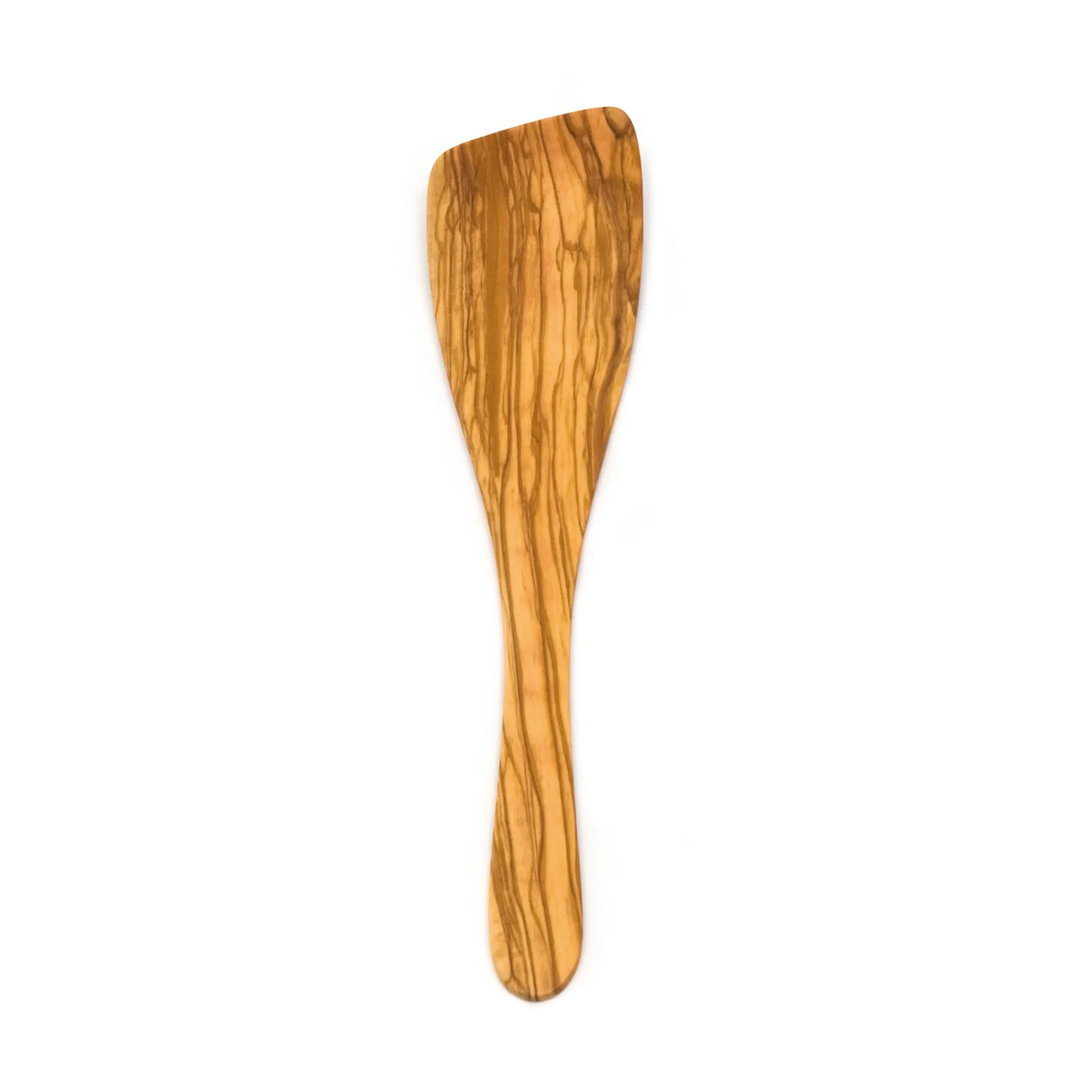 Heirol spatel oliventræ, 30 cm Heirol
