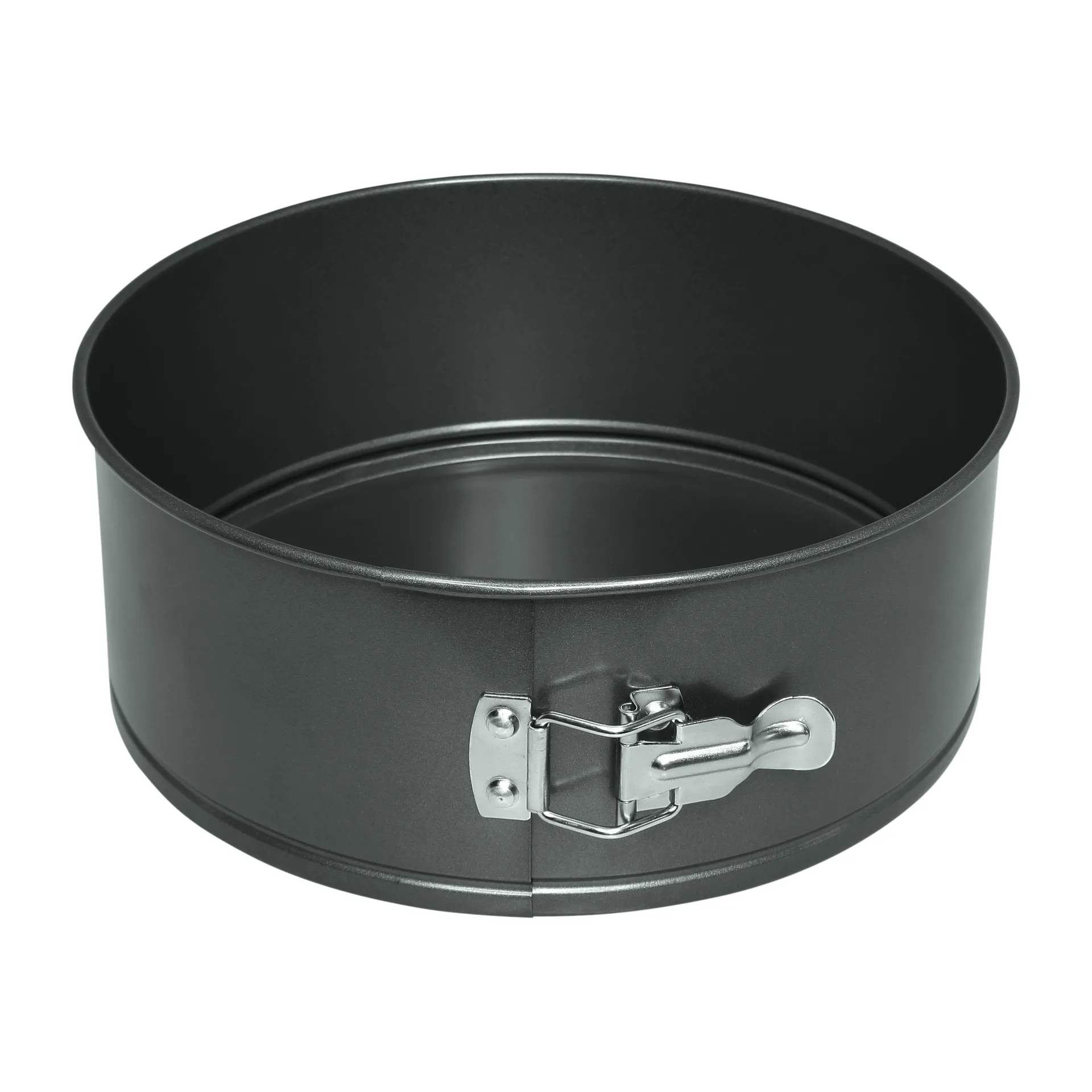 Heirol springform ekstra høj, Ø20 cm Heirol