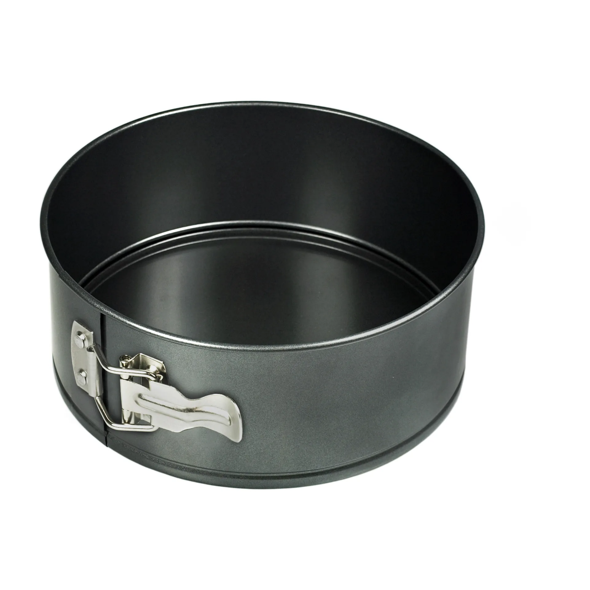 Heirol springform ekstra høj, Ø26 cm Heirol